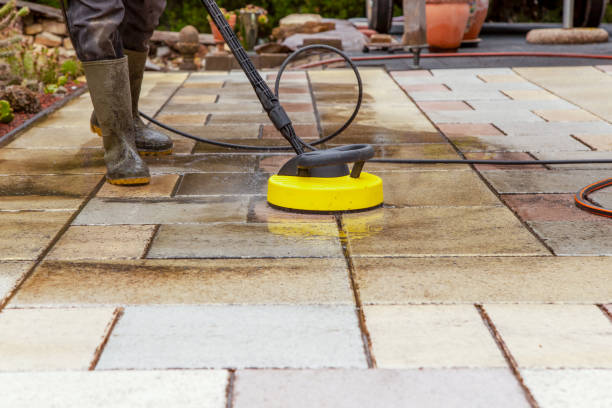 Best Restaurant Pressure Washing  in Staten Island, NY